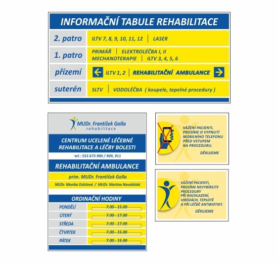 Infosystmy - 